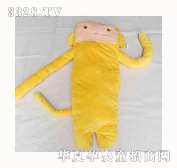 �������L(zh��ng)β�ͺ��ӹ���