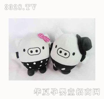 �������ڰ��i