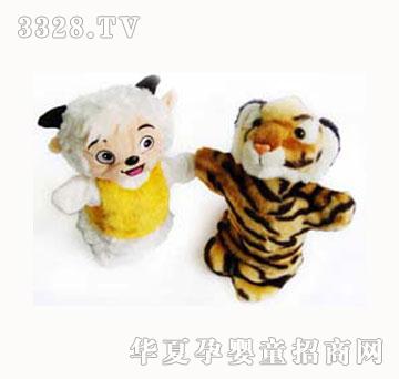 ������ë�q��ͨ���C