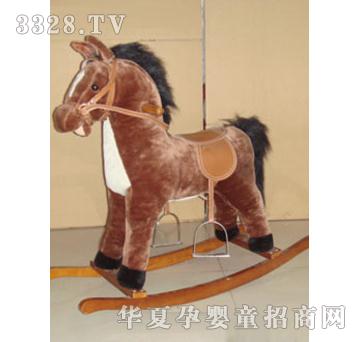 ��ɫ��ëë�q��ߓu�R