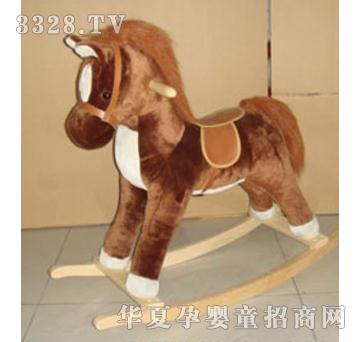 ��ɫë�q��ߓu�R