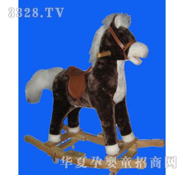 ��ɫ��β�u�R