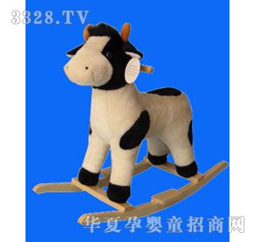 ���SɫС�u�R