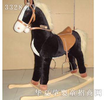 ��ëë�q��ߓu�R