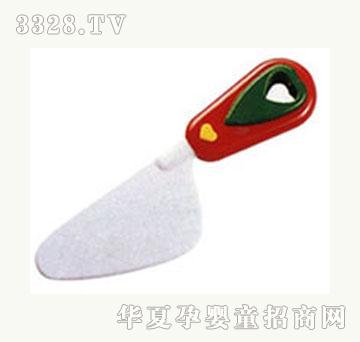 �f�d�l�龳������߲˵�