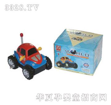 �m�r(sh��)�ɲ��߷���܇