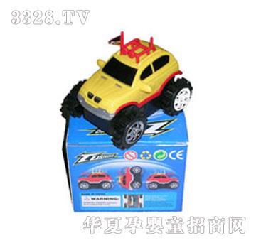 �m�r(sh��)���h�߷���܇