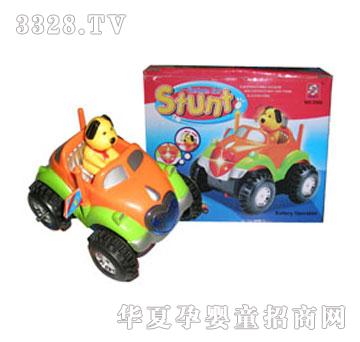 �m�r(sh��)��ͨ������܇