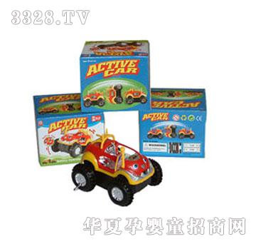 �m�r(sh��)��ͨ����܇