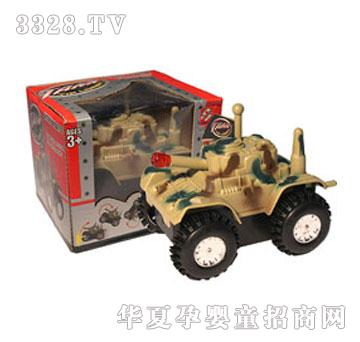 �m�r(sh��)̹�˷���܇