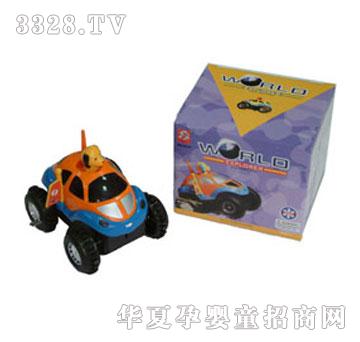 �m�r(sh��)���l(w��i)�߷���܇