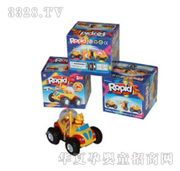 �m�r(sh��)С�ܷ���܇