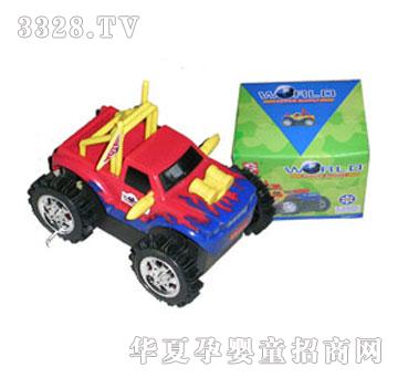 �m�r(sh��)�����߷���܇