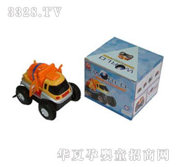 �m�r(sh��)���O(sh��)�߷���܇