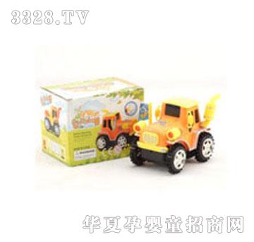 �m�r(sh��)�����C(j��)ð������܇