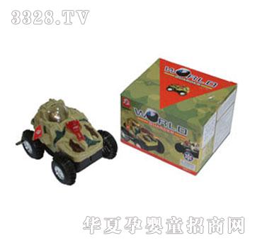 �m�r(sh��)̽�U(xi��n)�߷���܇