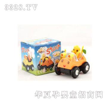 �m�r(sh��)ľ�^���^܇