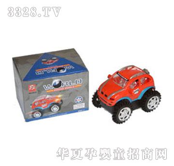 �m�r(sh��)�h(hu��n)���߷���܇