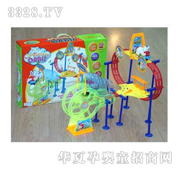 �m�r(sh��)������������؈