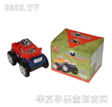 �m�r(sh��)��ِ�߷���܇