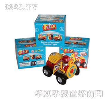 �m�r(sh��)������܇