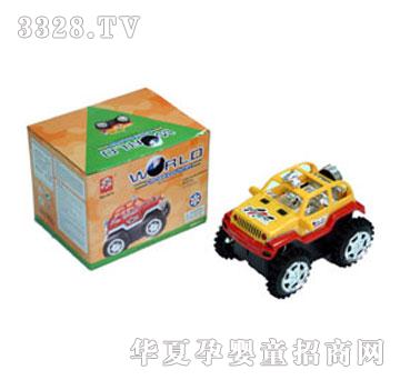 �m�r(sh��)ԽҰ�߷���܇