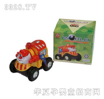 �m�r(sh��)�\(y��n)ݔ�߷���܇