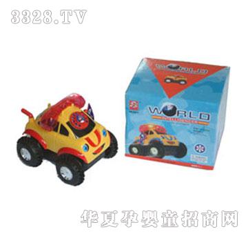 �m�r(sh��)ͨ���߷���܇