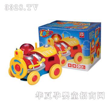 �m�r(sh��)�f��������܇