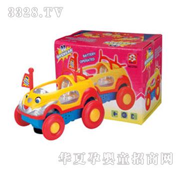 �m�r(sh��)��ͨ�tɫ�����f��܇