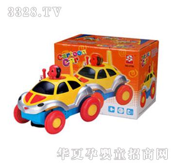 �m�r(sh��)���l(w��i)�������f��܇