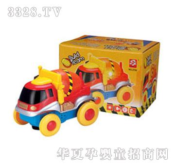 �m�r(sh��)���O(sh��)�������f��܇