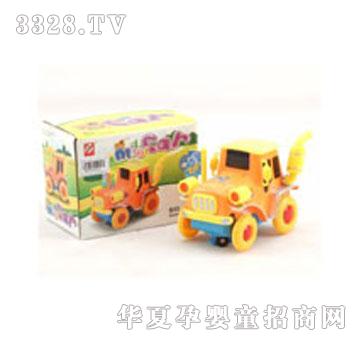 �m�r(sh��)�����C(j��)ð�������f��܇