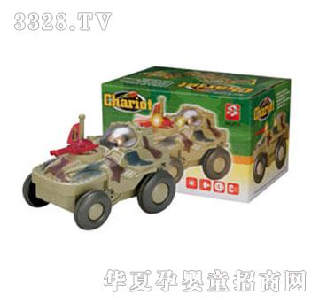 �m�r(sh��)̽�U(xi��n)�������f��܇