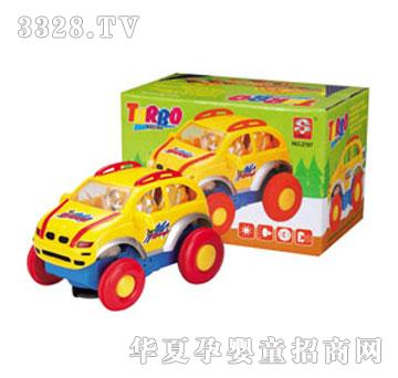 �m�r(sh��)�h(hu��n)���������f��܇