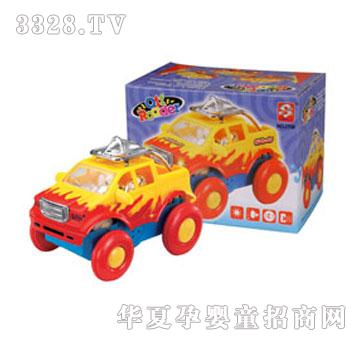 �m�r(sh��)��ِ�������f��܇