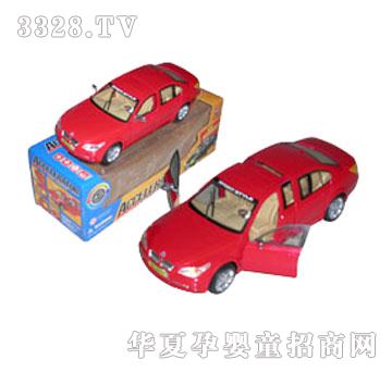 �m�r(sh��)늄�ð����s��܇