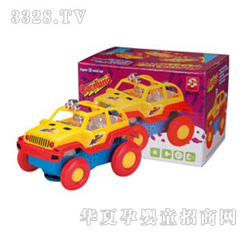 �m�r(sh��)ԽҰ�������f��܇