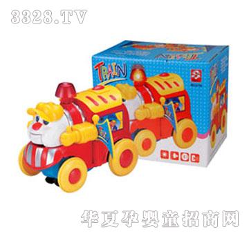 �m�r(sh��)�\(y��n)ݔ�������f��܇