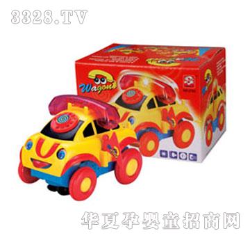 �m�r(sh��)ͨ���������f��܇