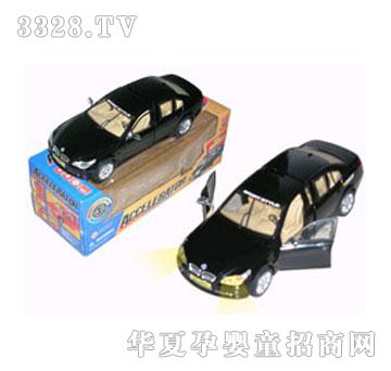 �m�r(sh��)늄Ӻ�ɫð����s��܇