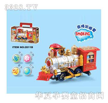 �m�r(sh��)늄�ð���W��������܇