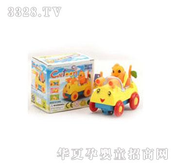 �m�r(sh��)ľ�^�����f��܇