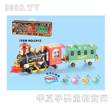 �m�r(sh��)�tɫ늄�ð����܇