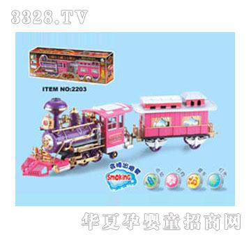 �m�r(sh��)���A늄�ð�������܇