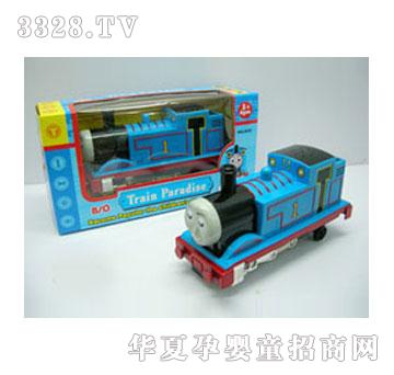 �m�r(sh��)늄�����ð����܇