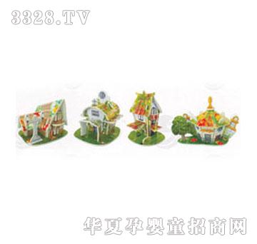 �m�r(sh��)�Ŀ�С�e��