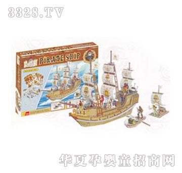 �m�r(sh��)���I��