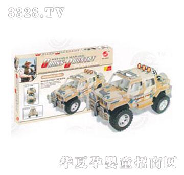 �m�r(sh��)����ԽҰ܇