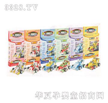 �m�r(sh��)��������ِ܇